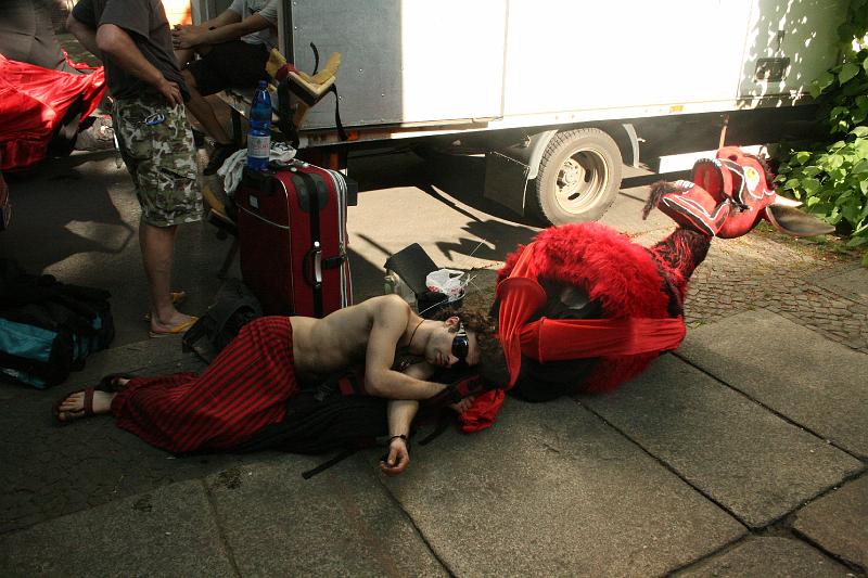 Echt street puppets (58).jpg